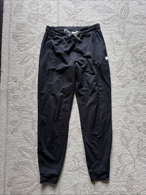 Vuori Performance Jogger - Women’s